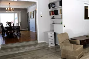 62 Amherst Ave, Pueblo, CO 81005 - Photo 5