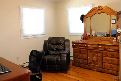 62 Amherst Ave, Pueblo, CO 81005 - Photo 17