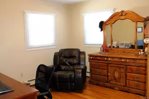 62 Amherst Ave, Pueblo, CO 81005 - Photo 17