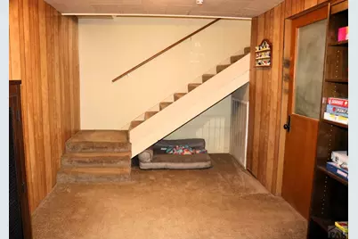 62 Amherst Ave, Pueblo, CO 81005 - Photo 29