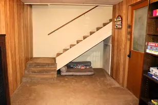 62 Amherst Ave, Pueblo, CO 81005 - Photo 29