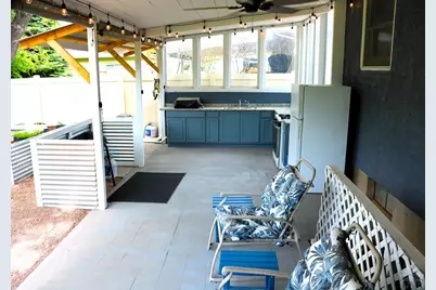 62 Amherst Ave, Pueblo, CO 81005 - Photo 31