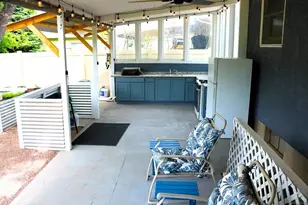 62 Amherst Ave, Pueblo, CO 81005 - Photo 31