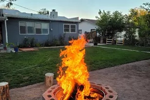 62 Amherst Ave, Pueblo, CO 81005 - Photo 37