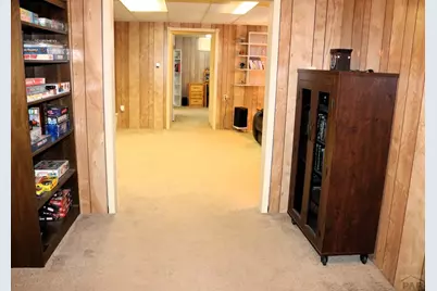 62 Amherst Ave, Pueblo, CO 81005 - Photo 21