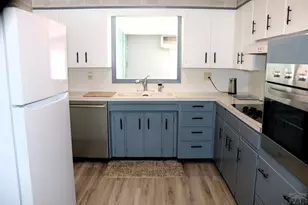 62 Amherst Ave, Pueblo, CO 81005 - Photo 11