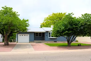 62 Amherst Ave, Pueblo, CO 81005 - Photo 47