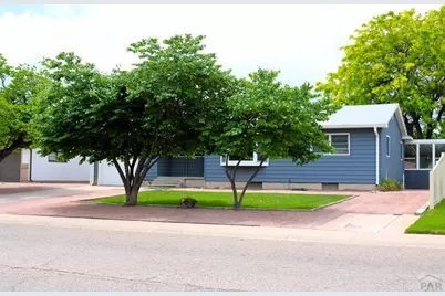 62 Amherst Ave, Pueblo, CO 81005 - Photo 45