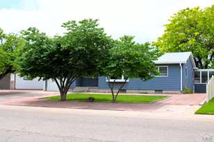 62 Amherst Ave, Pueblo, CO 81005 - Photo 45