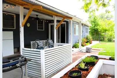 62 Amherst Ave, Pueblo, CO 81005 - Photo 33