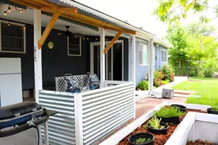 62 Amherst Ave, Pueblo, CO 81005 - Photo 33