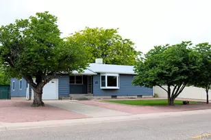 62 Amherst Ave, Pueblo, CO 81005 - Photo 1