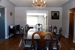 62 Amherst Ave, Pueblo, CO 81005 - Photo 7