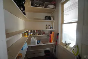 216 Indiana Ave, Walsenburg, CO 81089 - Photo 15