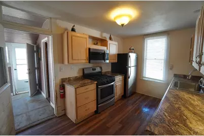 216 Indiana Ave, Walsenburg, CO 81089 - Photo 9