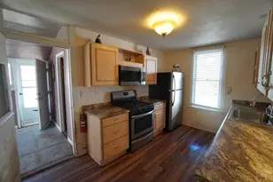 216 Indiana Ave, Walsenburg, CO 81089 - Photo 9