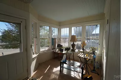 216 Indiana Ave, Walsenburg, CO 81089 - Photo 23