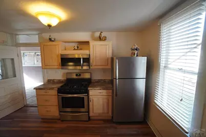 216 Indiana Ave, Walsenburg, CO 81089 - Photo 7