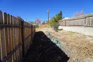 216 Indiana Ave, Walsenburg, CO 81089 - Photo 19