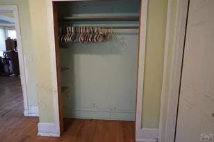 216 Indiana Ave, Walsenburg, CO 81089 - Photo 11