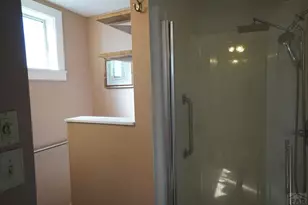 216 Indiana Ave, Walsenburg, CO 81089 - Photo 13