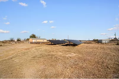 478 N Iliff Dr, Pueblo, CO 81007 - Photo 15