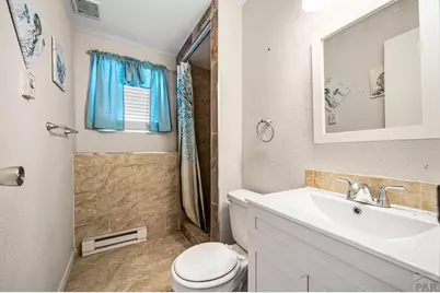 478 N Iliff Dr, Pueblo, CO 81007 - Photo 7