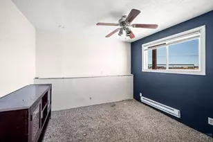 478 N Iliff Dr, Pueblo, CO 81007 - Photo 11