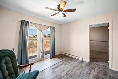 478 N Iliff Dr, Pueblo, CO 81007 - Photo 9