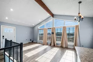 478 N Iliff Dr, Pueblo, CO 81007 - Photo 5