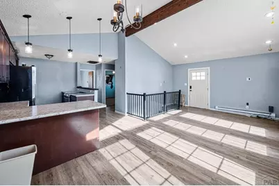 478 N Iliff Dr, Pueblo, CO 81007 - Photo 3