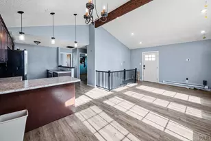 478 N Iliff Dr, Pueblo, CO 81007 - Photo 3