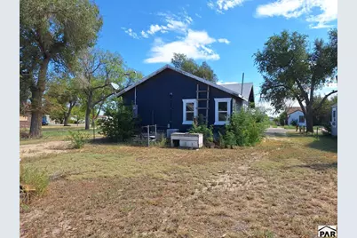 833 Santa Fe St, Springfield, CO 81073 - Photo 13