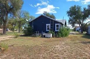 833 Santa Fe St, Springfield, CO 81073 - Photo 13