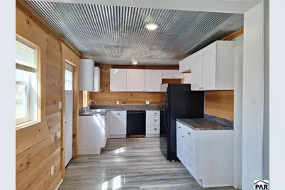 833 Santa Fe St, Springfield, CO 81073 - Photo 5