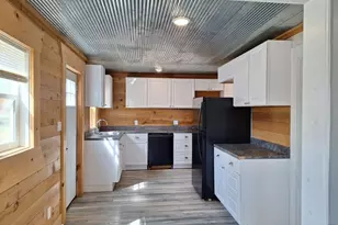 833 Santa Fe St, Springfield, CO 81073 - Photo 5