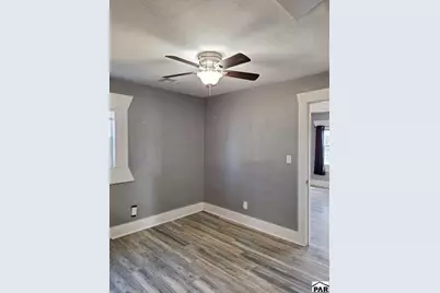 833 Santa Fe St, Springfield, CO 81073 - Photo 9