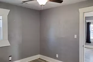 833 Santa Fe St, Springfield, CO 81073 - Photo 9