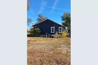 833 Santa Fe St, Springfield, CO 81073 - Photo 3