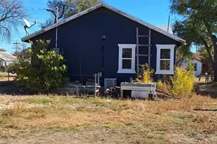 833 Santa Fe St, Springfield, CO 81073 - Photo 3