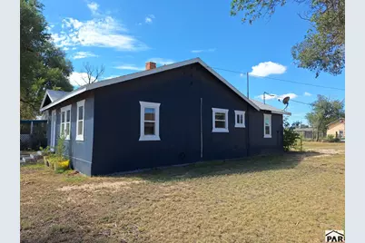 833 Santa Fe St, Springfield, CO 81073 - Photo 15