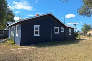 833 Santa Fe St, Springfield, CO 81073 - Photo 15