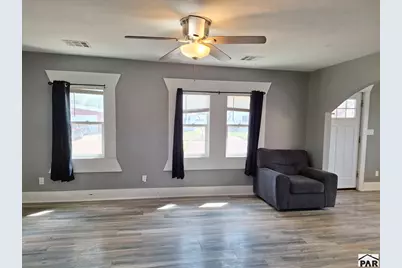 833 Santa Fe St, Springfield, CO 81073 - Photo 3