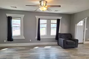 833 Santa Fe St, Springfield, CO 81073 - Photo 3