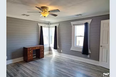 833 Santa Fe St, Springfield, CO 81073 - Photo 11