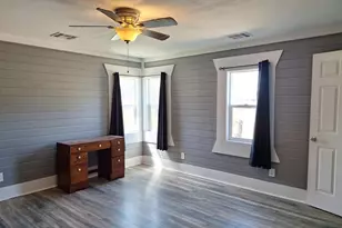 833 Santa Fe St, Springfield, CO 81073 - Photo 11