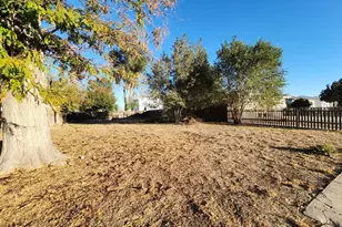 1718 Moore Ave, Pueblo, CO 81005 - Photo 1