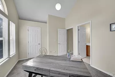 6737 Overland, Colorado Springs, CO 80919 - Photo 11