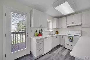 6737 Overland, Colorado Springs, CO 80919 - Photo 5