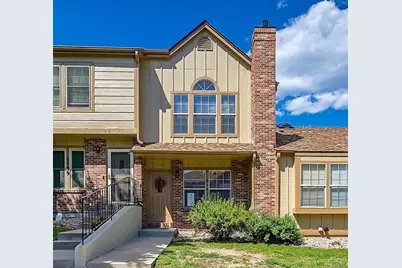 6737 Overland, Colorado Springs, CO 80919 - Photo 19